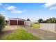 4 Harley Street, Allendale East SA 5291