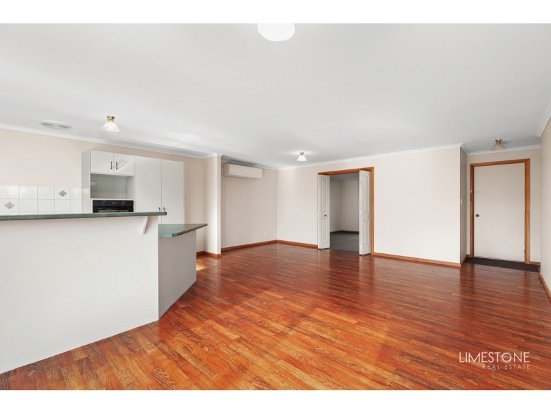 4 Harley Street, Allendale East SA 5291