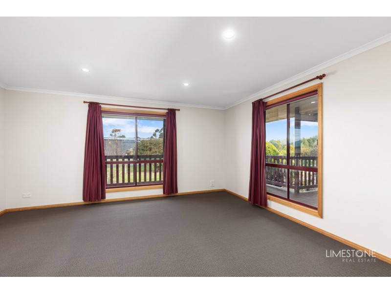 4 Harley Street, Allendale East SA 5291