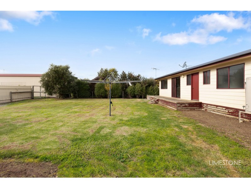 4 Harley Street, Allendale East SA 5291