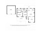4 Harley Street, Allendale East SA 5291 Floorplan
