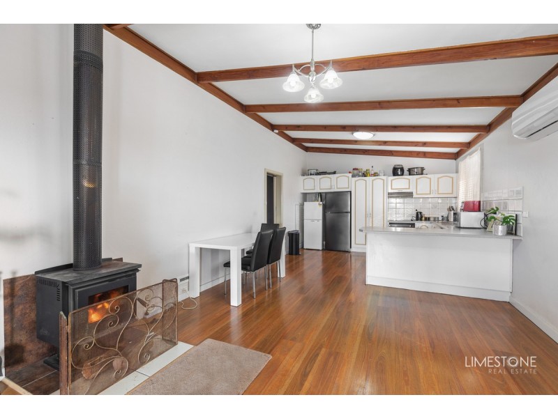 2 Boandik Terrace, Mount Gambier SA 5290