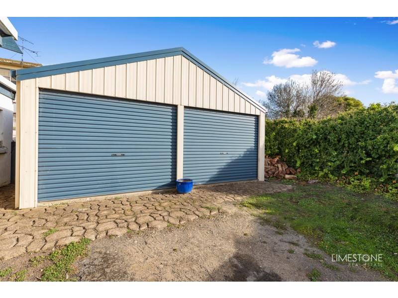 2 Boandik Terrace, Mount Gambier SA 5290