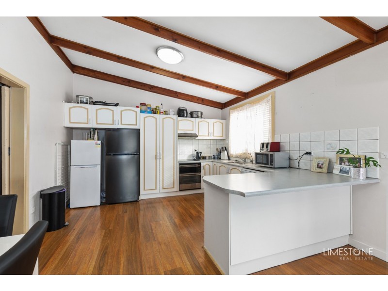 2 Boandik Terrace, Mount Gambier SA 5290