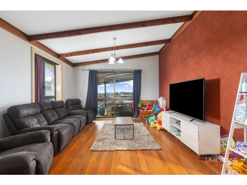 2 Boandik Terrace, Mount Gambier SA 5290