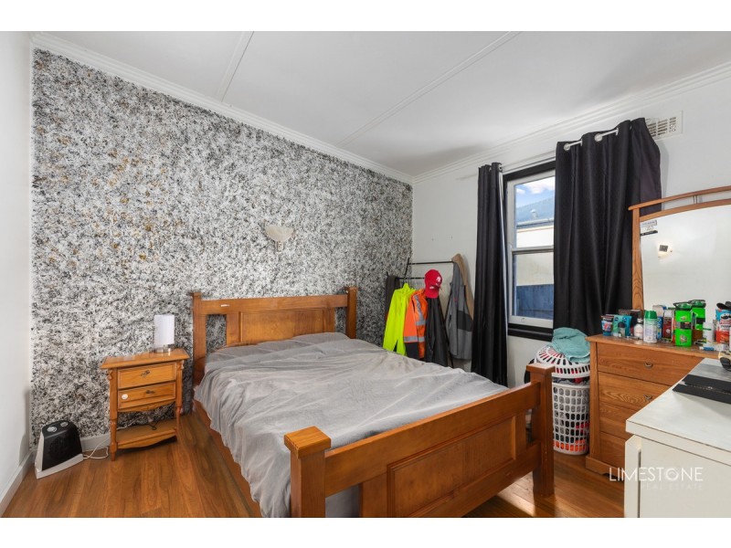 2 Boandik Terrace, Mount Gambier SA 5290