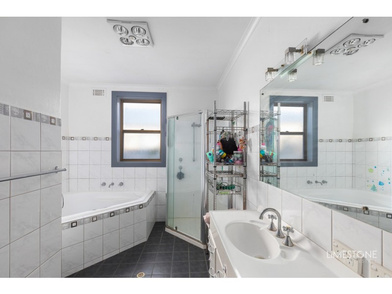 2 Boandik Terrace, Mount Gambier SA 5290