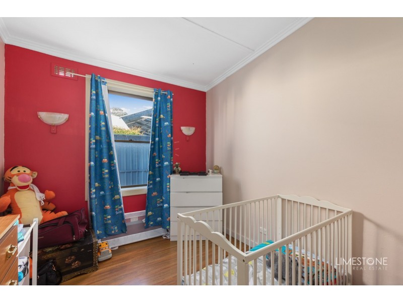 2 Boandik Terrace, Mount Gambier SA 5290