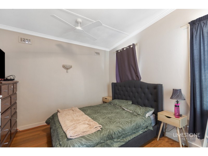 2 Boandik Terrace, Mount Gambier SA 5290