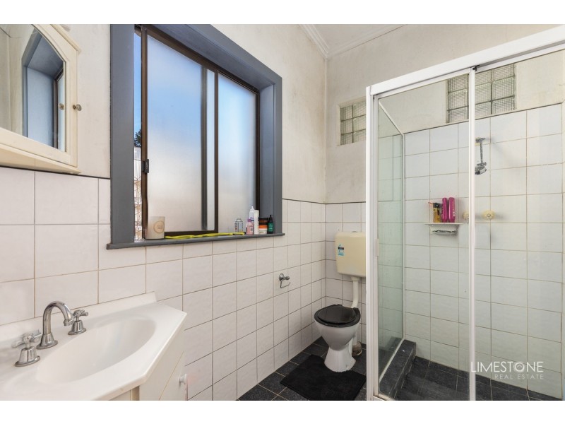 2 Boandik Terrace, Mount Gambier SA 5290