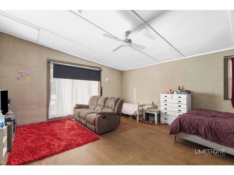 2 Boandik Terrace, Mount Gambier SA 5290