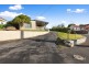2 Boandik Terrace, Mount Gambier SA 5290
