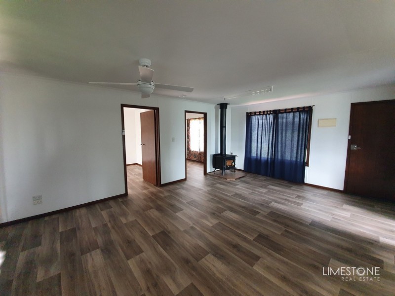 7 Waring Street West, Tarpeena SA 5277