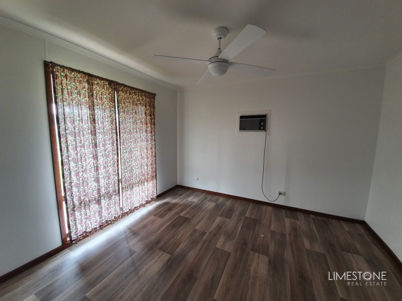 7 Waring Street West, Tarpeena SA 5277