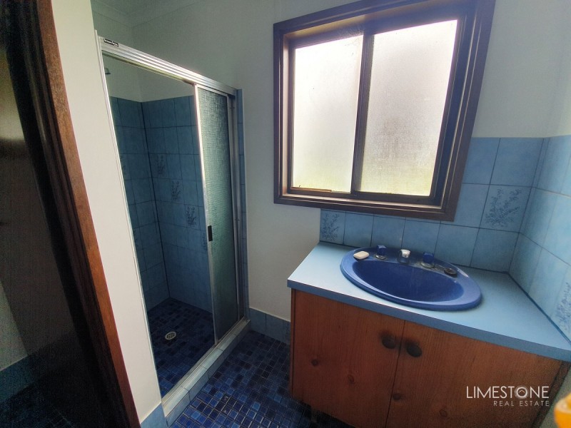 7 Waring Street West, Tarpeena SA 5277