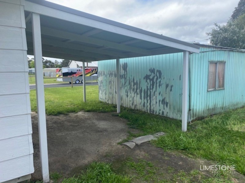 7 Waring Street West, Tarpeena SA 5277