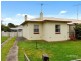 10 Morgan Street, Mount Gambier SA 5290