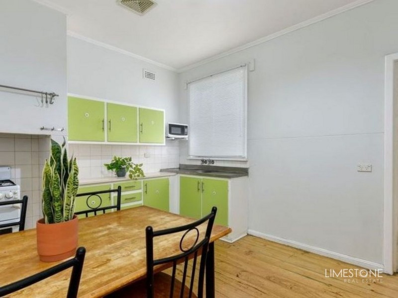 10 Morgan Street, Mount Gambier SA 5290