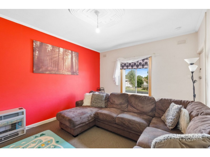 6 Rook Road, Mount Gambier SA 5290