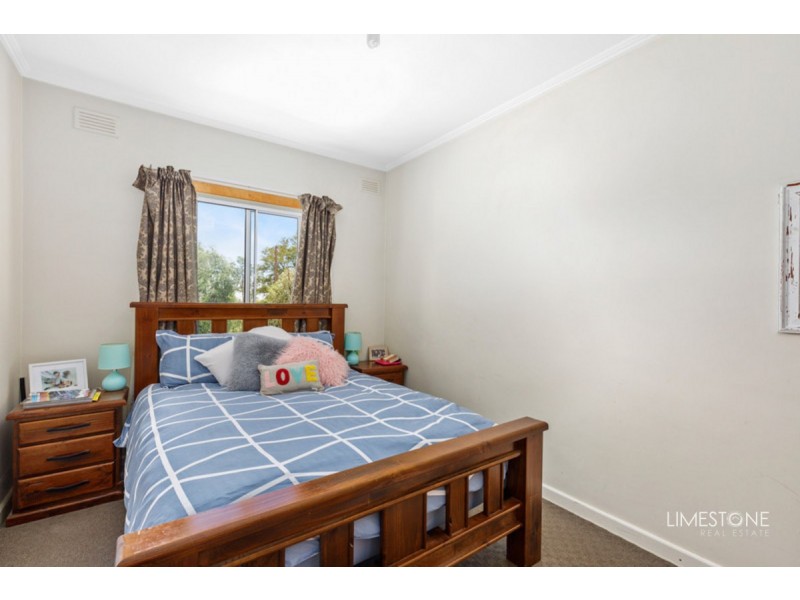 6 Rook Road, Mount Gambier SA 5290