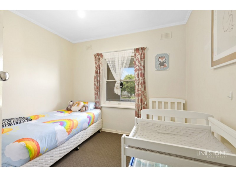 6 Rook Road, Mount Gambier SA 5290