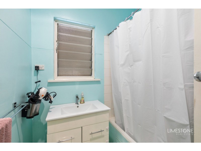 6 Rook Road, Mount Gambier SA 5290