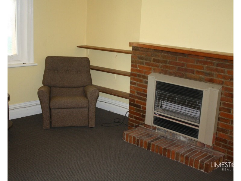 20 Sunnybrae Road, Suttontown SA 5291