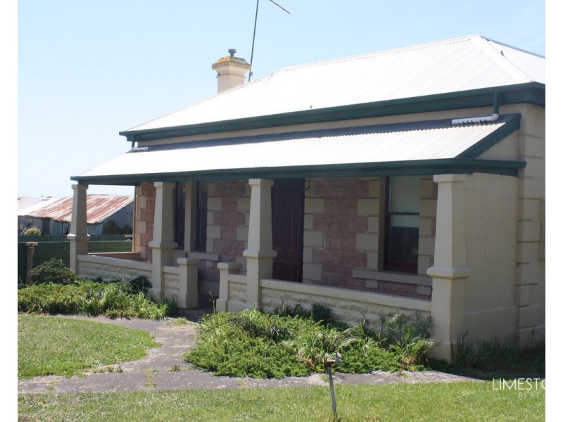 20 Sunnybrae Road, Suttontown SA 5291