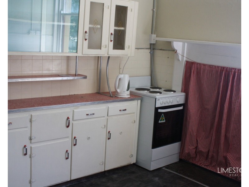 20 Sunnybrae Road, Suttontown SA 5291