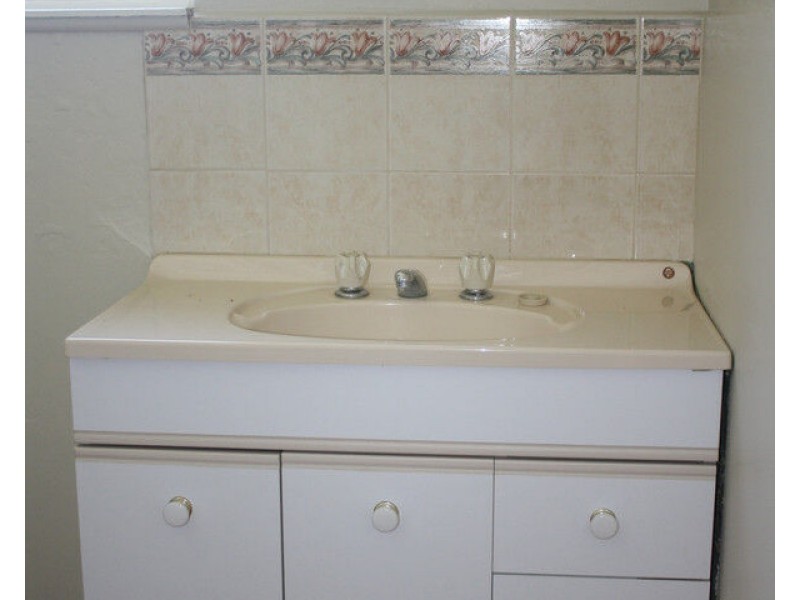 20 Sunnybrae Road, Suttontown SA 5291