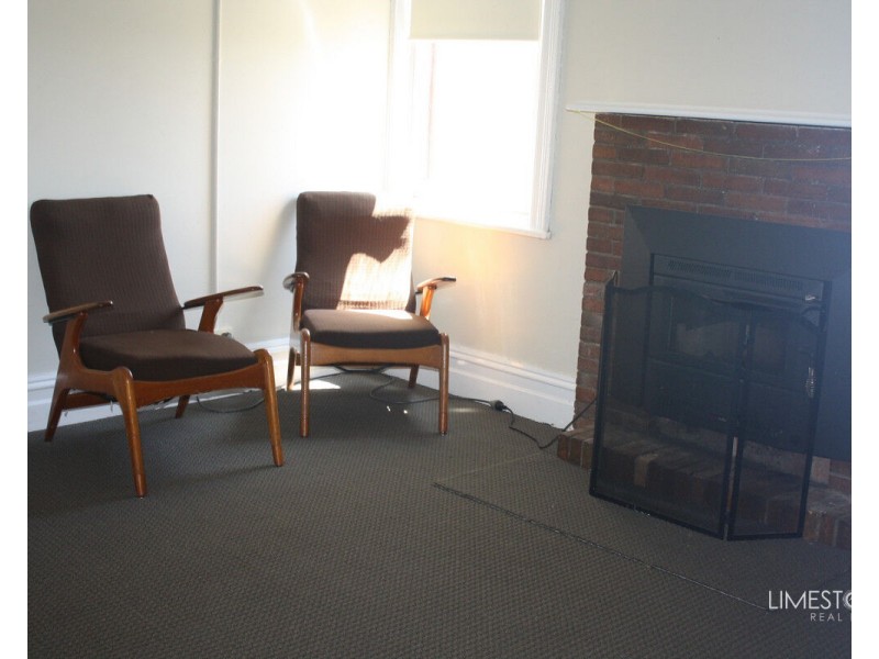 20 Sunnybrae Road, Suttontown SA 5291