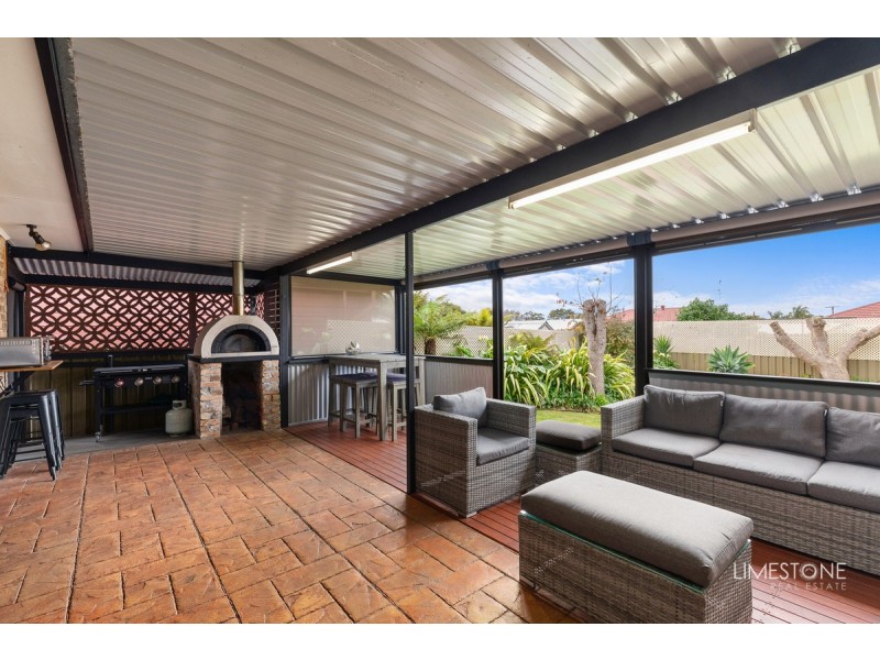 25 Peake Street, Mount Gambier SA 5290