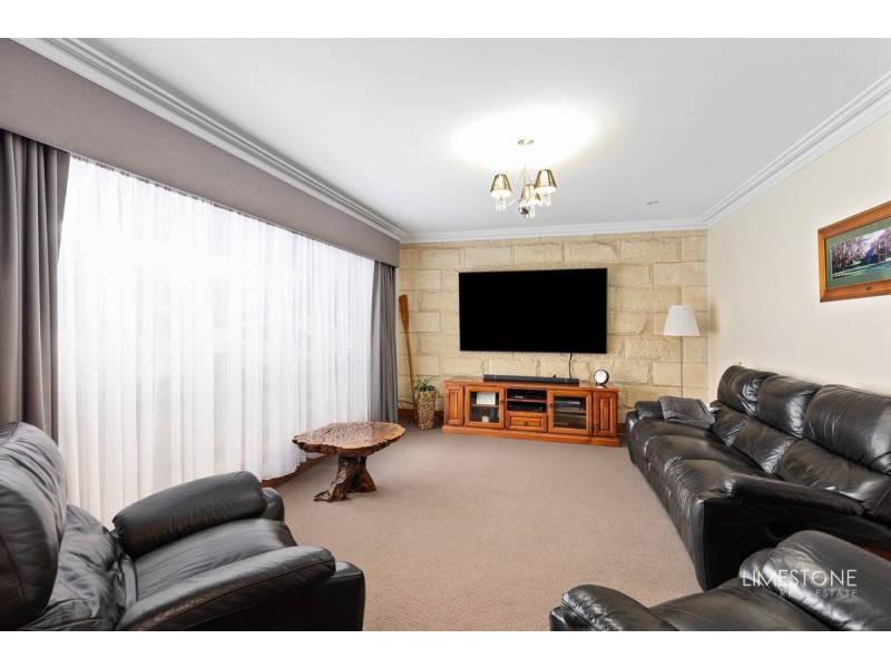 25 Peake Street, Mount Gambier SA 5290