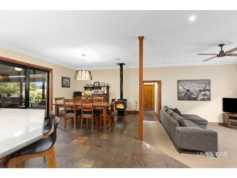 25 Peake Street, Mount Gambier SA 5290