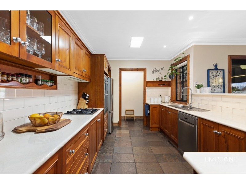 25 Peake Street, Mount Gambier SA 5290