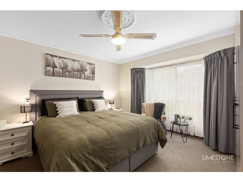 25 Peake Street, Mount Gambier SA 5290