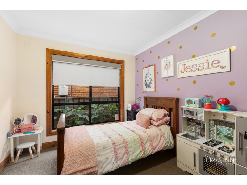 25 Peake Street, Mount Gambier SA 5290