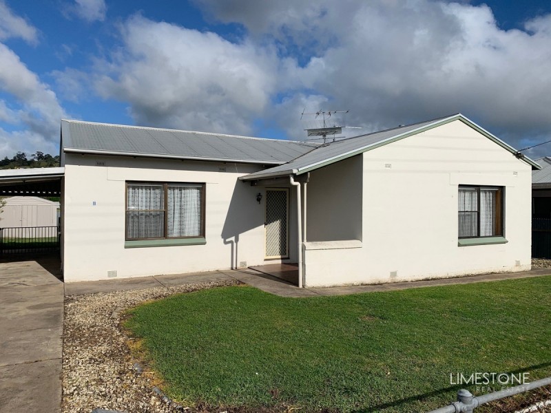 11 Oolna Street, Mount Gambier SA 5290