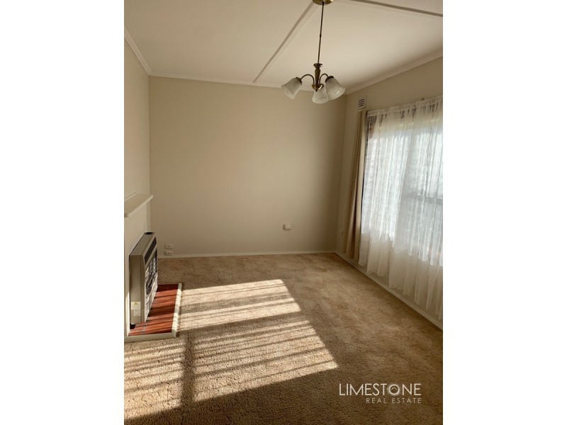 11 Oolna Street, Mount Gambier SA 5290