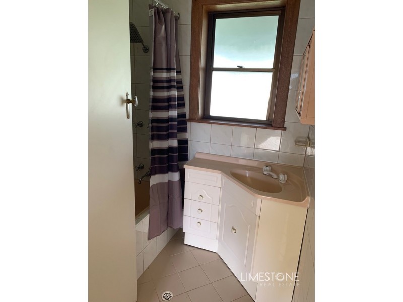 11 Oolna Street, Mount Gambier SA 5290