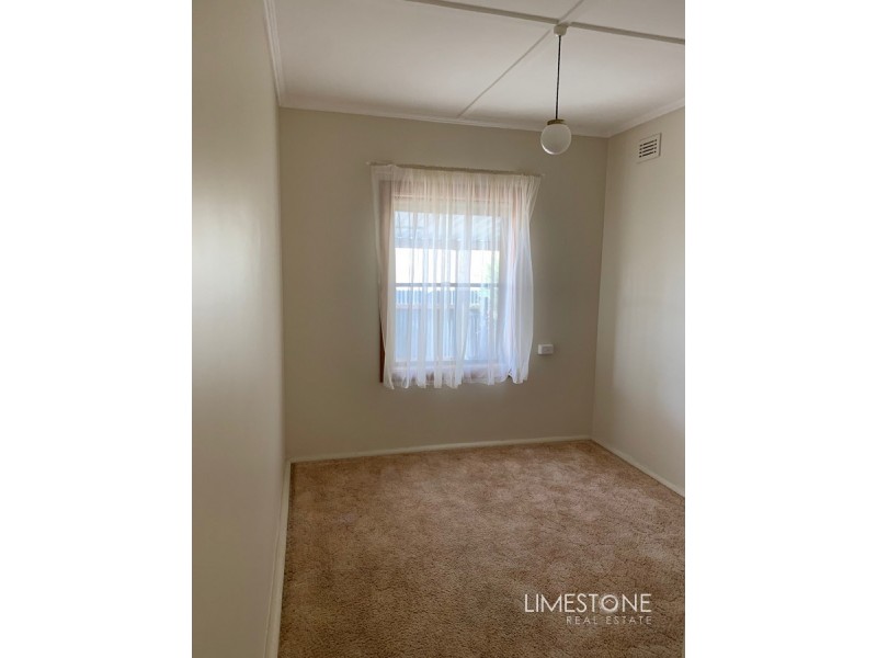 11 Oolna Street, Mount Gambier SA 5290