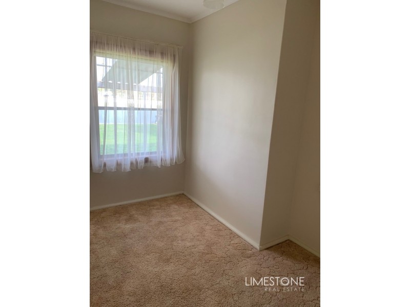 11 Oolna Street, Mount Gambier SA 5290