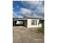 11 Oolna Street, Mount Gambier SA 5290