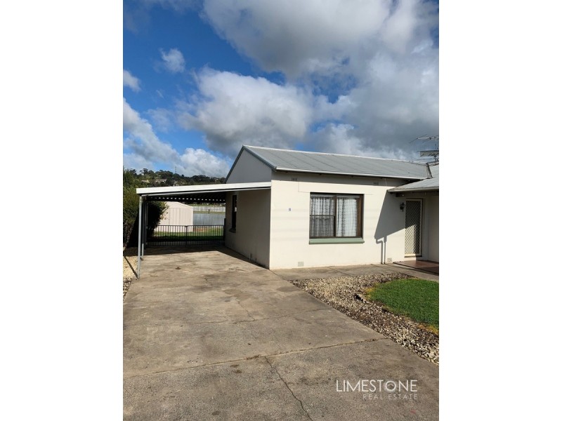 11 Oolna Street, Mount Gambier SA 5290