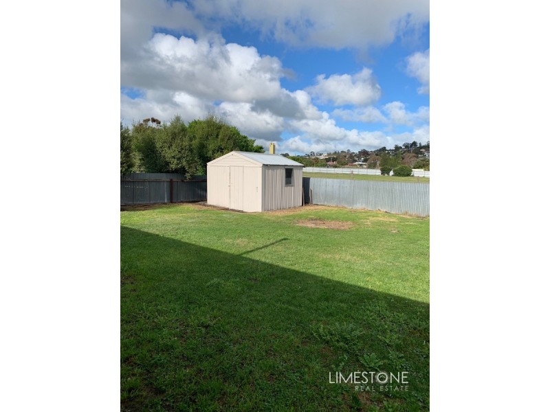 11 Oolna Street, Mount Gambier SA 5290