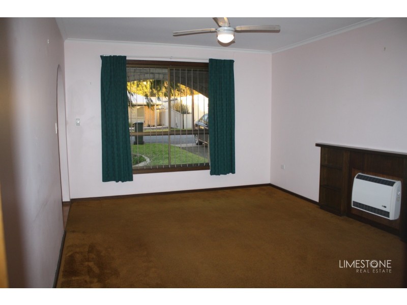 1/6 Daniel Street, Mount Gambier SA 5290