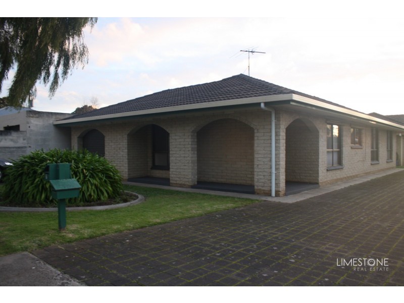 1/6 Daniel Street, Mount Gambier SA 5290