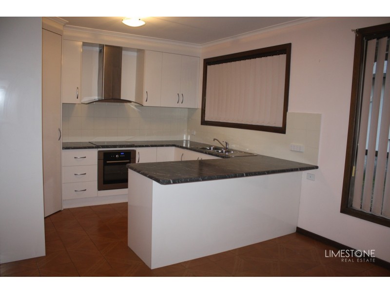 1/6 Daniel Street, Mount Gambier SA 5290