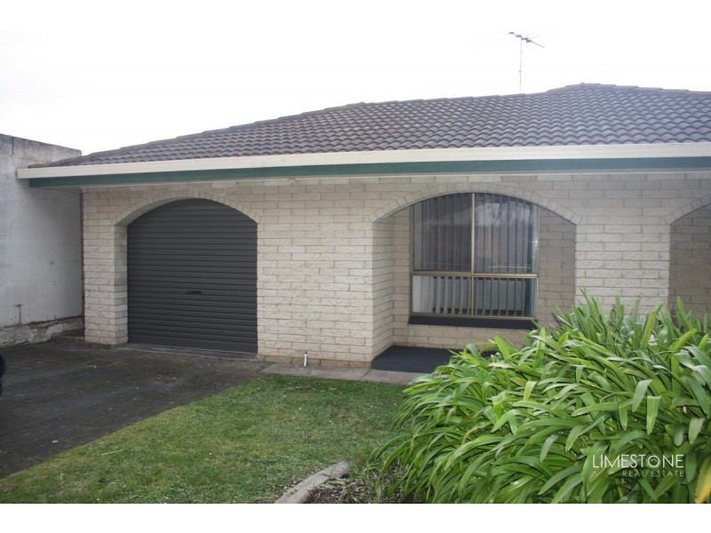 1/6 Daniel Street, Mount Gambier SA 5290