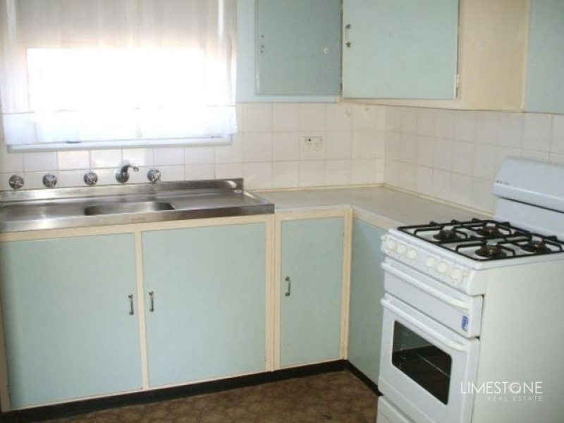 1/7 Holder Street, Mount Gambier SA 5290